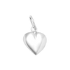 Loving Heart