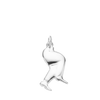 Healing Hip Milagro