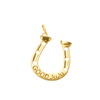 Jumbo JuJu Horseshoe