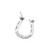 Jumbo JuJu Horseshoe