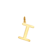 JuJu Alphabet Charms