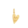 I Love You Heart
