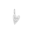 I Love You Heart
