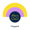Camera for Self-Expression