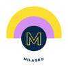 Healing Hip Milagro