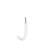JuJu Alphabet Charms