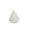 Jade Buddha for Acceptance