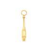 Juggling Pin for Balance