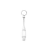 Juggling Pin for Balance