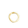 The JuJu Ring