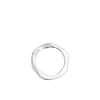 The JuJu Ring