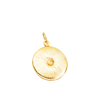 Healing Cervix Milagro