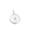 Healing Cervix Milagro