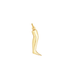 Healing Leg Milagro