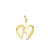 Healing Lungs Milagro