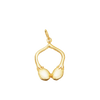 Healing Ovaries Milagro
