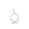 Healing Ovaries Milagro