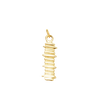 Healing Spine Milagro