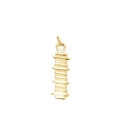 Healing Spine Milagro