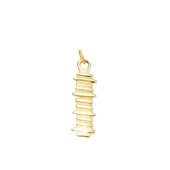 Healing Spine Milagro