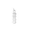 Healing Spine Milagro