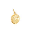Moon Man for Acceptance