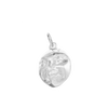 Moon Man for Acceptance