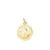 Moon + Stars for Acceptance