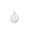 Moon + Stars for Acceptance