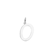 JuJu Alphabet Charms