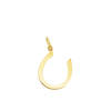 Protection Horseshoe