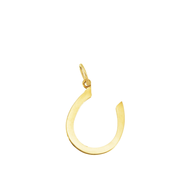 Protection Horseshoe