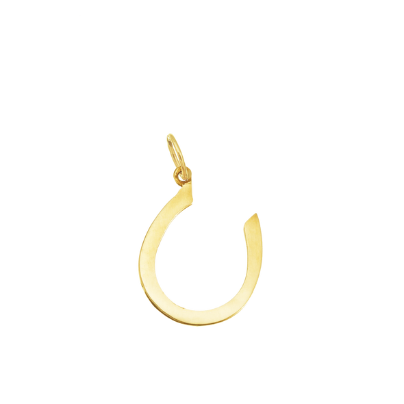 Protection Horseshoe