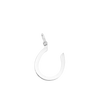 Protection Horseshoe