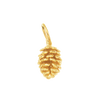 Pinecone for Calm