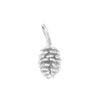 Pinecone for Calm