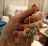 Healing Cervix Milagro