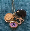 Moon + Stars for Acceptance