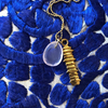 Healing Spine Milagro