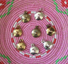 Healing Breast Milagro