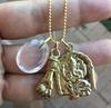 Ganesh for Renewal
