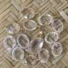 Healing Rock Crystal