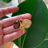 Prosperity Laxmi