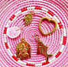 The Good JuJu Open Heart