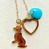 The Good JuJu Open Heart