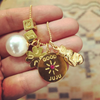 JuJu Lucky Clover