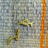 Fish for Calm