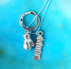 Healing Spine Milagro