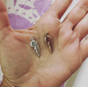 Healing Pancreas Milagro