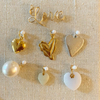 Loving Heart